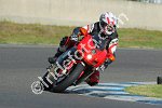 2016-04-25 lunedi motodromo